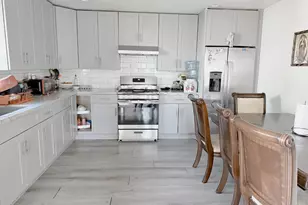 7051 Eigleberry St, Gilroy, CA 95020 - Photo 9