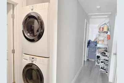 7051 Eigleberry St, Gilroy, CA 95020 - Photo 11