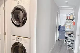 7051 Eigleberry St, Gilroy, CA 95020 - Photo 11