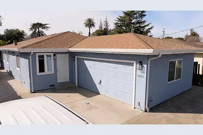 7051 Eigleberry St, Gilroy, CA 95020 - Photo 1