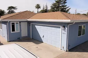 7051 Eigleberry St, Gilroy, CA 95020 - Photo 1