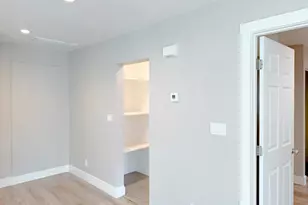 7051 Eigleberry St, Gilroy, CA 95020 - Photo 1