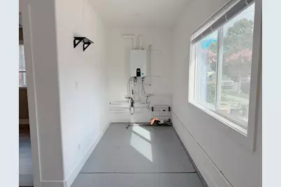 7051 Eigleberry St, Gilroy, CA 95020 - Photo 9