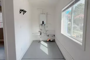 7051 Eigleberry St, Gilroy, CA 95020 - Photo 9