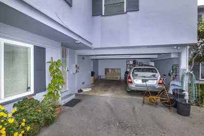 1220 Sixth Ave, Belmont, CA 94002 - Photo 9