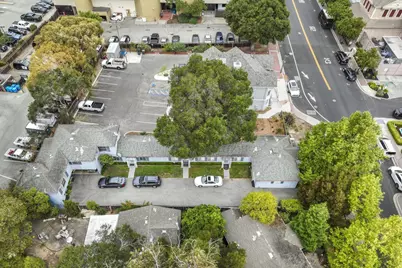 1220 Sixth Ave, Belmont, CA 94002 - Photo 11