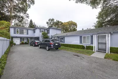 1220 Sixth Ave, Belmont, CA 94002 - Photo 7