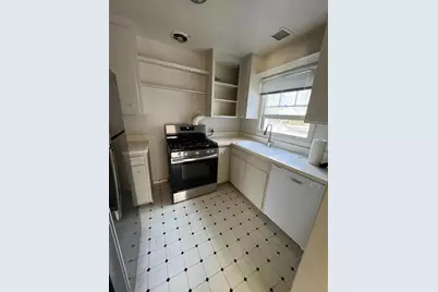 1220 Sixth Ave, Belmont, CA 94002 - Photo 29