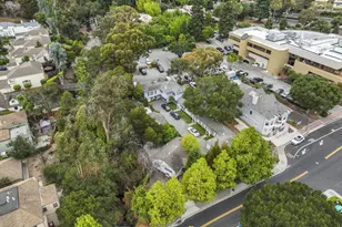 1220 6th Ave, Belmont, CA 94002 - Photo 1