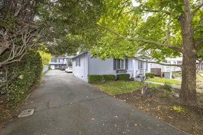 1220 Sixth Ave, Belmont, CA 94002 - Photo 3