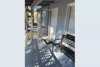 1220 Sixth Ave, Belmont, CA 94002 - Photo 25