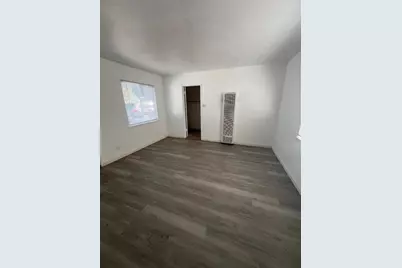 1220 Sixth Ave, Belmont, CA 94002 - Photo 17