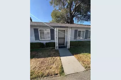 1220 Sixth Ave, Belmont, CA 94002 - Photo 5