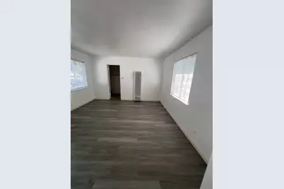 1220 Sixth Ave, Belmont, CA 94002 - Photo 21