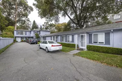 1220 Sixth Ave, Belmont, CA 94002 - Photo 3