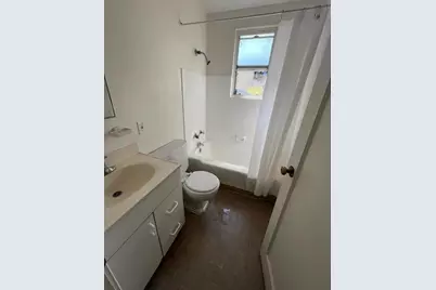 1220 Sixth Ave, Belmont, CA 94002 - Photo 19