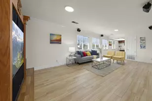 3393 Kathleen St, San Jose, CA 95124 - Photo 29