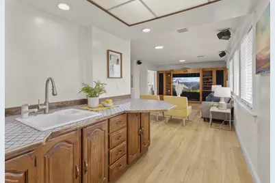 3393 Kathleen St, San Jose, CA 95124 - Photo 35