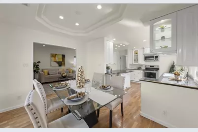 3393 Kathleen St, San Jose, CA 95124 - Photo 13