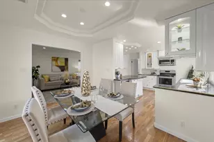 3393 Kathleen St, San Jose, CA 95124 - Photo 13