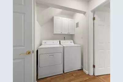 3393 Kathleen St, San Jose, CA 95124 - Photo 17