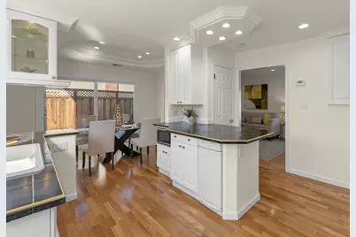 3393 Kathleen St, San Jose, CA 95124 - Photo 7