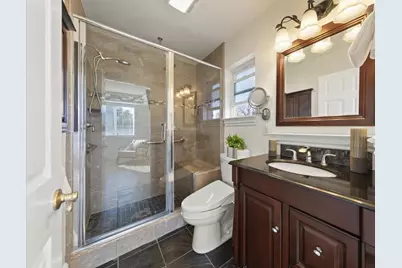 3393 Kathleen St, San Jose, CA 95124 - Photo 27