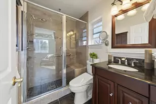 3393 Kathleen St, San Jose, CA 95124 - Photo 27