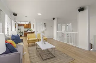 3393 Kathleen St, San Jose, CA 95124 - Photo 33