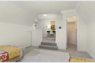 3393 Kathleen St, San Jose, CA 95124 - Photo 45