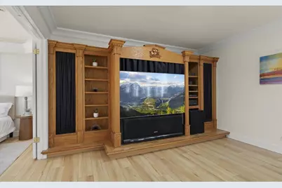 3393 Kathleen St, San Jose, CA 95124 - Photo 31