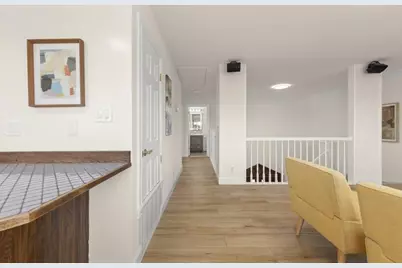 3393 Kathleen St, San Jose, CA 95124 - Photo 37