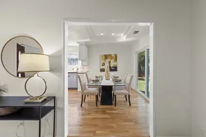 3393 Kathleen St, San Jose, CA 95124 - Photo 15