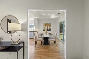 3393 Kathleen St, San Jose, CA 95124 - Photo 15