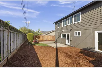 3393 Kathleen St, San Jose, CA 95124 - Photo 49