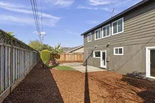 3393 Kathleen St, San Jose, CA 95124 - Photo 49