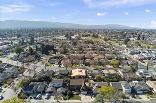 3393 Kathleen St, San Jose, CA 95124 - Photo 53