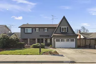 3393 Kathleen St, San Jose, CA 95124 - Photo 1