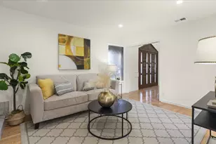 3393 Kathleen St, San Jose, CA 95124 - Photo 5