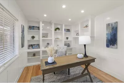 3393 Kathleen St, San Jose, CA 95124 - Photo 21