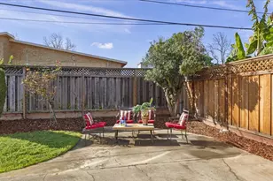 3393 Kathleen St, San Jose, CA 95124 - Photo 51