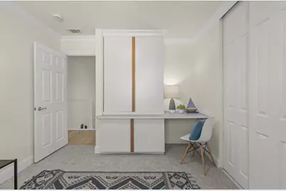 3393 Kathleen St, San Jose, CA 95124 - Photo 39