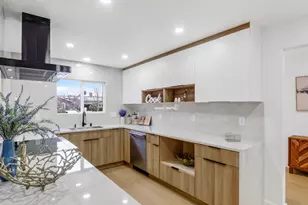 1531 Carmel Dr, San Jose, CA 95125 - Photo 7