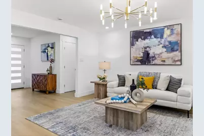 1531 Carmel Dr, San Jose, CA 95125 - Photo 15