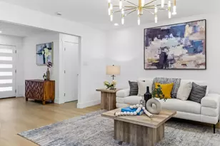 1531 Carmel Dr, San Jose, CA 95125 - Photo 15