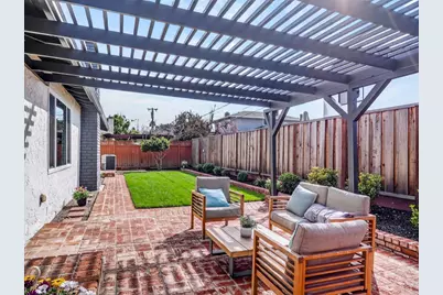 1531 Carmel Dr, San Jose, CA 95125 - Photo 41