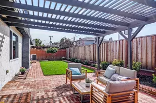 1531 Carmel Dr, San Jose, CA 95125 - Photo 41