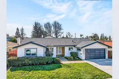 1531 Carmel Dr, San Jose, CA 95125 - Photo 3