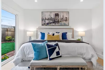 1531 Carmel Dr, San Jose, CA 95125 - Photo 23