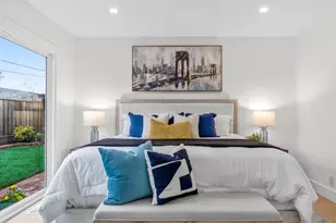 1531 Carmel Dr, San Jose, CA 95125 - Photo 23